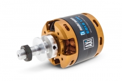 AXI 5325/16 V2 Gold Line striedavý motor