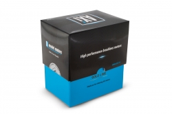 AXI 5325/24 V2 Gold Line striedavý motor