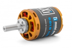AXI 5345/20HD Gold Line V2 striedavý motor