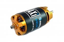 AXI 2835/12 V3 LONG striedavý motor
