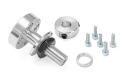 Zadný unášač AXI 53xx 10mm (PH10R) 3EL105782