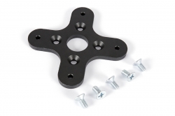 Zadný montážny kríž pre AXI 41xx V1/V2 (MBKP41)