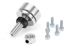 Nośnik tylny AXI 41xx V2 (PH41V2R)