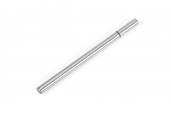 Hřídel AXI 2212 V2 LONG