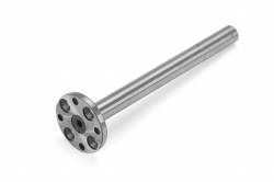 Hriadeľ AXI 5325 V2