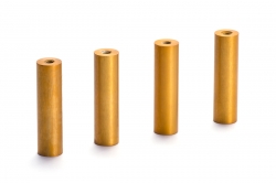 Distanční sloupky 28xx 50mm (MR2850)