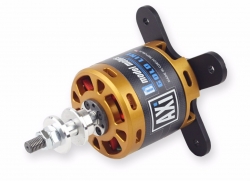 AXI 5330/20 3D EXTREME KV235 V2 striedavý motor