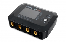 SKY RC Q100neo nabíječ 4x60W