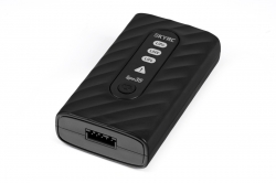 SKY RC Type35 2-4S nabíječ 35W 3SK10224-01