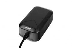 SKY RC PSA100 20V/5A 100W síťový zdroj 3SK20027-02