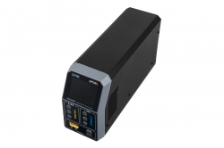 SKY RC PSU2000 36V/55A 2000W síťový zdroj 3SK20029-01