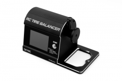 SKY RC RTB01 vyvažovač kolies 1:10 a 1:8