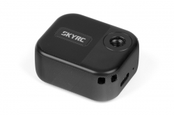 SkyRC ITV500 Mini Wärmebildkamera
