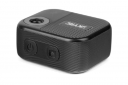 SkyRC ITV500 Mini Wärmebildkamera