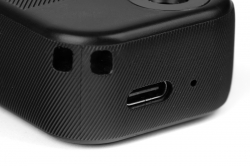 SkyRC ITV500 Mini Wärmebildkamera