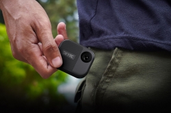 SkyRC ITV500 Mini Wärmebildkamera