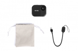 SkyRC ITV500 Mini Wärmebildkamera