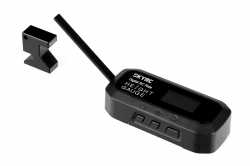 SkyRC Digital Ground Clearance Meter