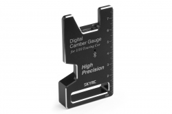 SKY RC CTG-015 Digitálny sklonomer 3SK5042