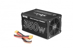 SkyRC BD350 externý vybíjač