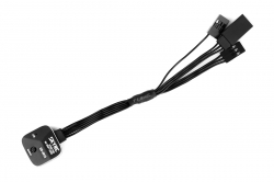 SkyRC GD-401A Gyro für Drift-Autos