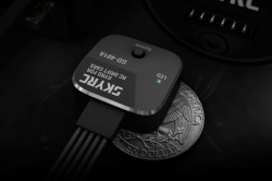 SkyRC GD-401A Gyro für Drift-Autos