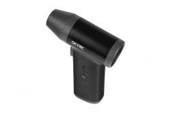 SkyRC RTB01 RT002 Blower