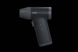 SkyRC RTB01 RT002 Blower
