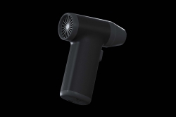 SkyRC RTB01 RT002 Blower