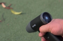 SkyRC RTB01 RT002 Blower