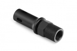 Adaptér pre 1:8 modely áut 3SK602005