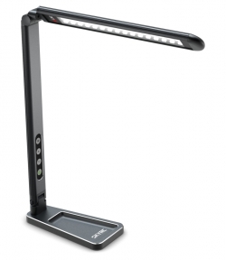 SKY RC LED skládací lampička s vypínačem