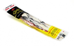 Starfire hádzadlo 305mm