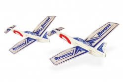 Kluzák Reverso Twinpack 305mm (2 ks)