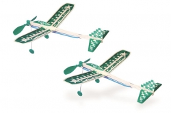 Superhero Captain Storm 305mm (2 ks)