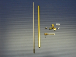 Sada príslušenstva pre 4SP1270