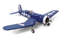 F4U Corsair 1485mm ARF