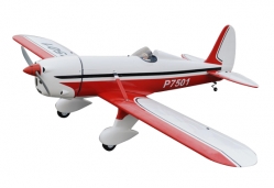 Ryan STA 1800mm 1:5 ARF