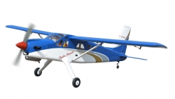 Turbo Beaver 1900mm ARF