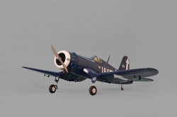 F4U Corsair 1800mm ARF