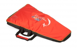 Prepravný obal na krídla pre 30cc 4ST17410