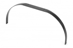 Uhlíkový podvozek pro EXTRA330SC 74″