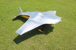 Sun Cover 120cc A 4ST17503