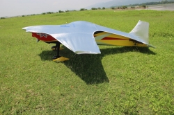 Sun Cover 120ccm (B)