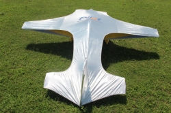 Sun Cover 120ccm (B)