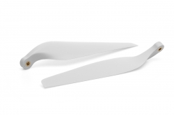 FOX 3000: Vrtuľa 15×7,5″