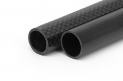 Spojka krídla - FOX 3000 4ST18060-S11