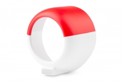 Kryt motora - Beaver 2000 4ST18062-S10