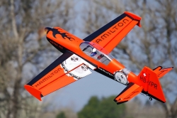 Votec 322 1400mm ARF