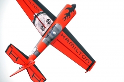 Votec 322 1400mm ARF